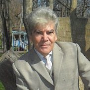 vladimir, 64 , 