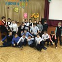 ���� ��������� ������������, ������, 25 ��� - ��������� 24 ��� 2017 � ������ ���� ����������