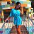 ���� Anita, ���� - ��������� 4 ���� 2017