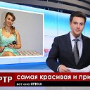 ���� �����, ������, 50 ��� - ��������� 11 ��� 2017 � ������ ���� ����������