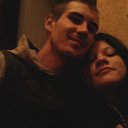 ���� �����, �������, 33 ���� - ��������� 19 ������ 2017 � ������ ������ ��������