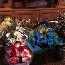 ���� ������, ������ - ��������� 22 �������� 2017 � ������ �Timeline Photos�