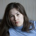 ���� ����, ���������, 44 ���� - ��������� 16 ������ 2017 � ������ �Katrin - me�