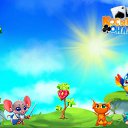  Natalija, , 54  -  28  2017    -