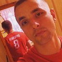 ���� ���������, ������, 40 ��� - ��������� 16 ��� 2017 � ������ ���� ����������