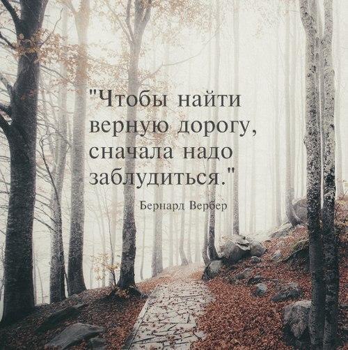    - 19  2017  07:33