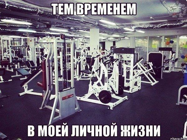 ����� - ��� ����� - 29 ��� 2017 � 20:35