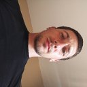 ���� Vladimir, �������, 39 ��� - ��������� 2 ���� 2017 � ������ ���� ����������