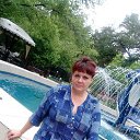 ���� �������, �����������, 44 ���� - ��������� 22 ���� 2017 � ������ ���������� ������