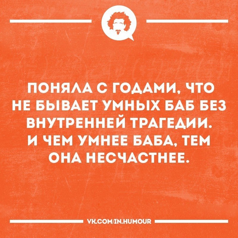   - 9  2017  22:39
