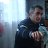 ���� Dav, ���� - ��������� 15 ������� 2017