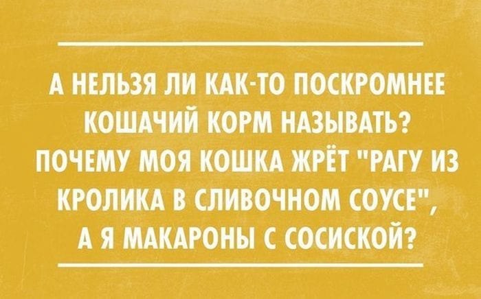 ����-�� ��� ������������ ��������� ������� �������������� ��� ���� �����������, �� ��� ���������� ... - 3