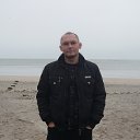 ���� ������, �����������, 39 ��� - ��������� 4 ���� 2017 � ������ ���� ����������