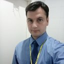 ���� Anatoly, ����, 39 ��� - ��������� 1 ���� 2017 � ������ ���� ����������