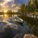  , -, 55  -  28  2017