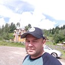 ���� �����, �����������, 45 ��� - ��������� 30 ������� 2017