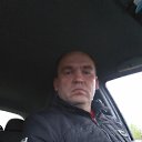 ���� �����, ����������, 54 ���� - ��������� 19 ���� 2017 � ������ ���� ����������