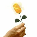 ���� �, ���� - ��������� 27 �������� 2017