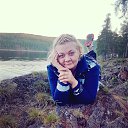 ���� �������, ������, 56 ��� - ��������� 24 ������� 2017 � ������ ���� ����������