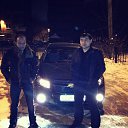 ���� �������, ������������, 41 ��� - ��������� 11 ������ 2017 � ������ ���� ����������