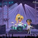 ���� �������, ������ ����� - ��������� 25 ��� 2017 � ������ �Tropikania�