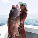 ���� �������, ������, 75 ��� - ��������� 23 ������� 2017 � ������ ������ ��������