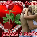 ���� ��������, �����, 72 ���� - ��������� 27 ������� 2017 � ������ ������ ��������