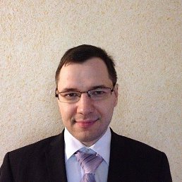 Alexander, ������, 46 ���