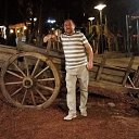 ���� ������, ������, 59 ��� - ��������� 18 ������� 2017 � ������ ���nysq ����� � ������