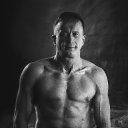 ���� �����, ���������, 47 ��� - ��������� 6 ���� 2017 � ������ ���� ����������