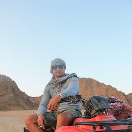 ���� ���� �������, �������, 43 ���� - ��������� 21 ������ 2017