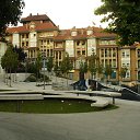 ���� ������, ������, 59 ��� - ��������� 15 ���� 2017 � ������ ���������� 2017�