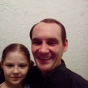 �������, 48 ���, �����