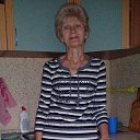 ���� ������, ����, 73 ���� - ��������� 10 ������ 2017 � ������ ���� ����������