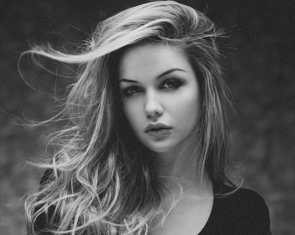 Жизнь — бумеранг. К тому и ведётся: что отдаёте, то и вернётся. То, что посеешь — то и пожнёшь, ...