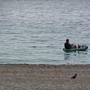  , , 60  -  24  2017    -,18,21.10.17.