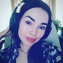 ���� ����, ������, 43 ���� - ��������� 12 ��� 2017 � ������ ���� ����������