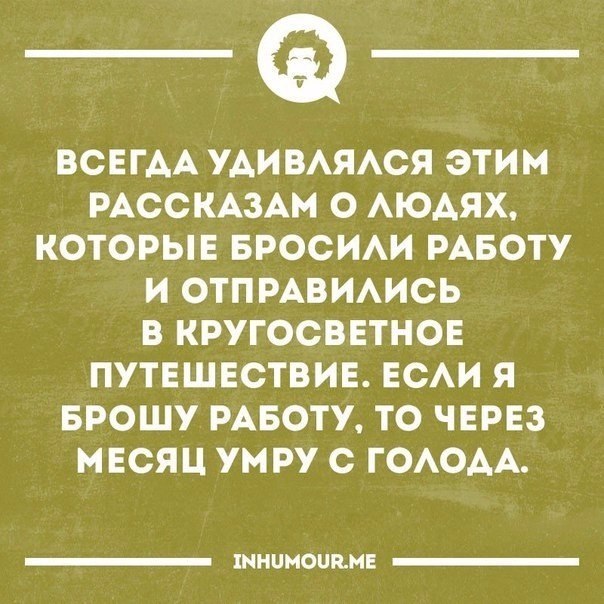   - 24  2017  12:10