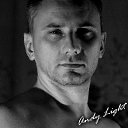 ���� Andy, ������ - ��������� 15 ������ 2017 � ������ ���� ����������