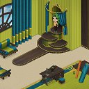  , , 50  -  12  2017   Tropikania