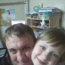  , -, 41  -  18  2017    