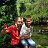 ���� Andrei, ������, 43 ���� - ��������� 9 ������� 2017