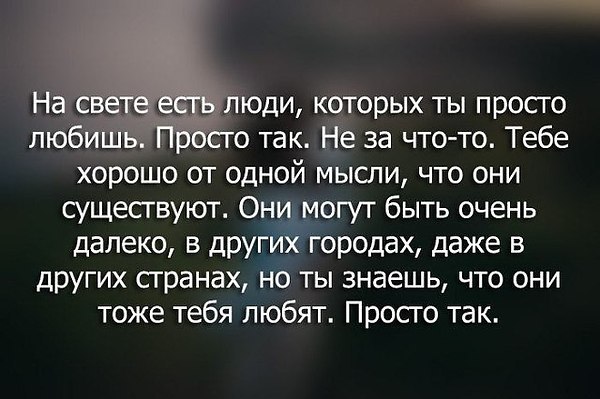 ������� ��������� - 22 ��� 2017 � 17:39