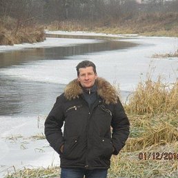 ���� ������, ������, 53 ���� - ��������� 19 ������ 2017