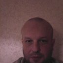 ���� ���������, ������, 49 ��� - ��������� 23 ���� 2017 � ������ ���� ����������