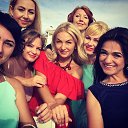 ���� �������, �����������, 50 ��� - ��������� 16 ���� 2017 � ������ ������ ��������