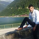 ���� Drs, ���������, 38 ��� - ��������� 28 ���� 2017