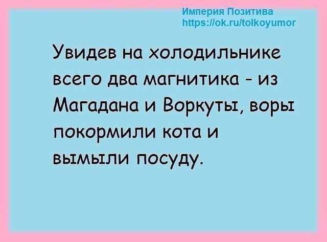   ,  : <a href=