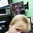���� Galina 51, ���������, 60 ��� - ��������� 27 ���� 2017