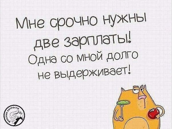     - 2  2017  15:47